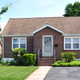 Image for article titled Nation’s 30-Year-Olds Pool Money To Buy 2-Bedroom Bungalow Together